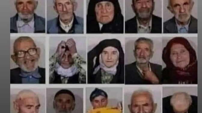 Discord ya da  watsap gruplarınız var mı?