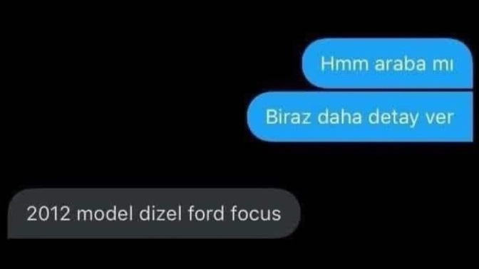 Sevgiliniz ya da eşinizden sıra dışı bir yerde sevişme teklifi gelse kabul eder miydiniz?