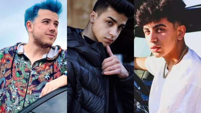 TikTok hesabını vermeyince ayrılmak istedim. Haksız mıyım?