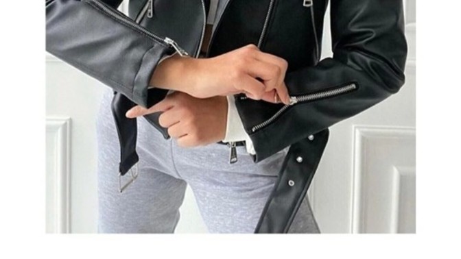 Sizce hangisi daha iti kullanışlı olur?