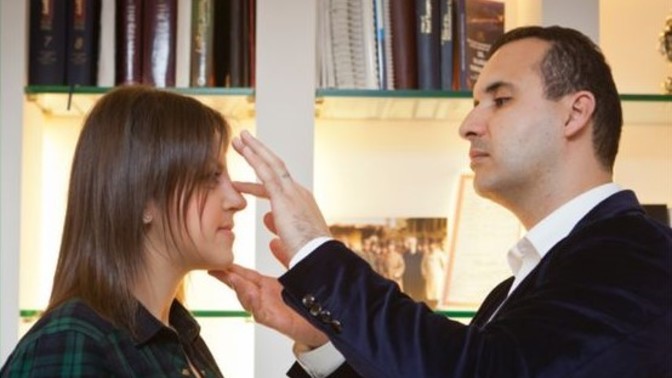 Maddi imkanın olsa estetik yaptırır mıydın?