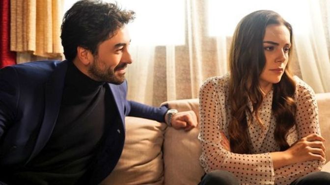 Bir erkek yeni sevgilisinden borç isteyebilir mi?