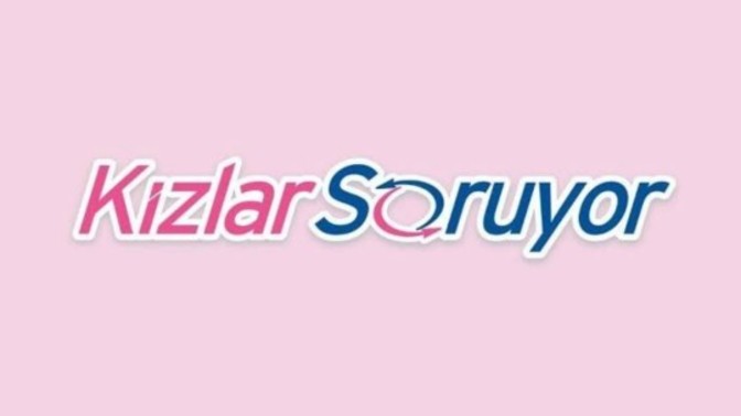 Seni çekemeyen kişinin ismini söyleyeyim mi?