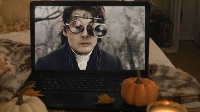 İzlediğiniz ve asla unutamadığınız filmler hangileri?
