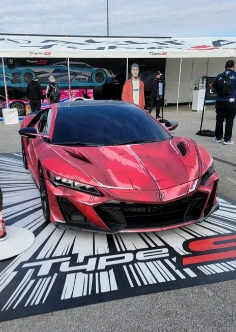 Motor mu araba mı istersin?