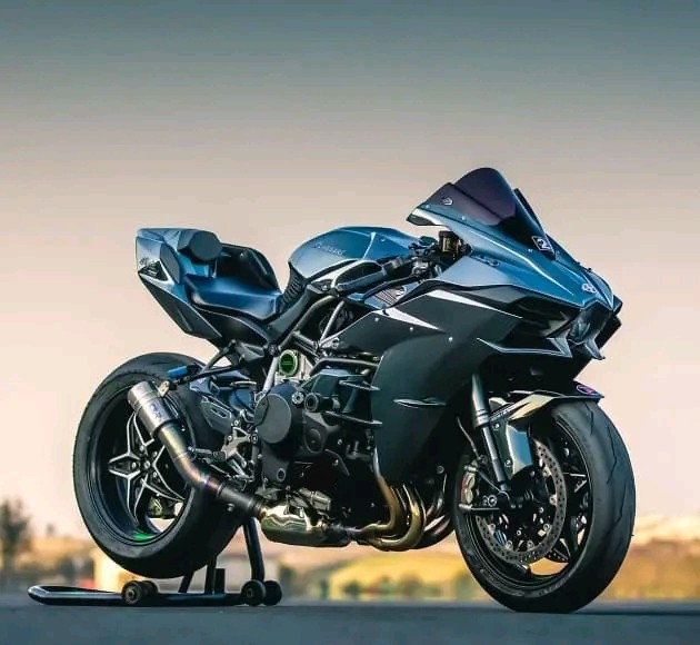 Motor mu araba mı istersin?
