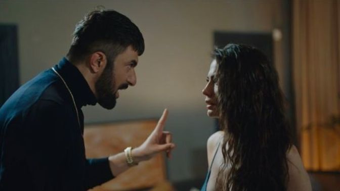 Birinden soğuma nedenleriniz nelerdir?
