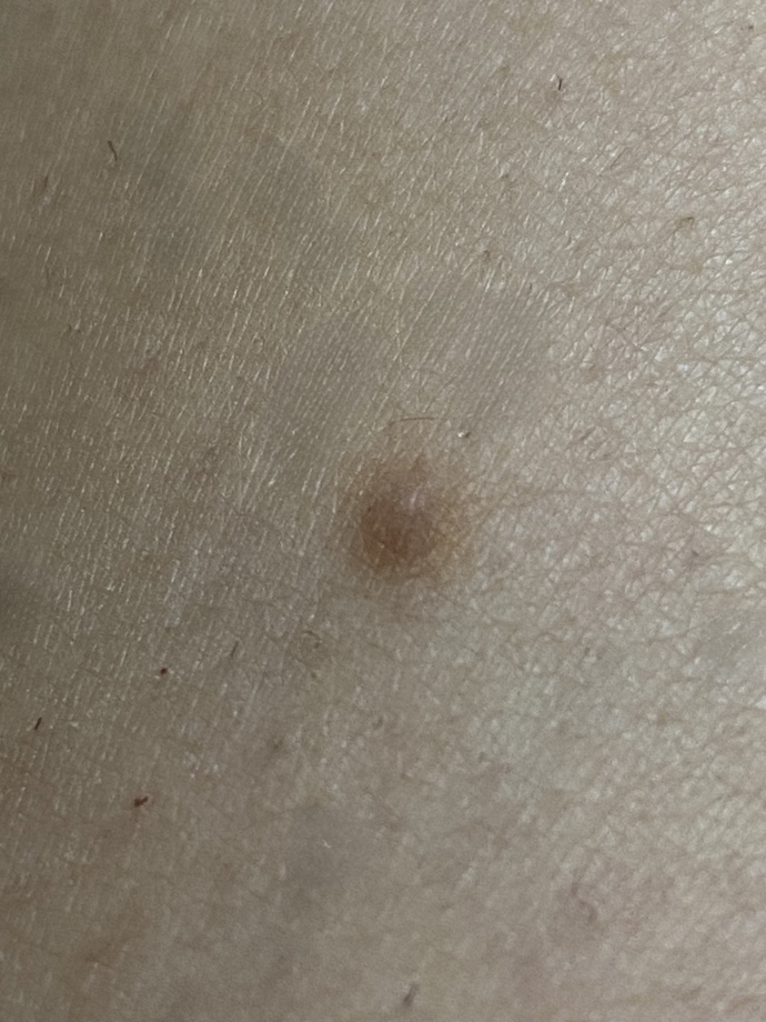 Durduk yere çıktı ve geçer sandım geçmedi?