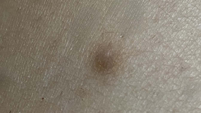 Durduk yere çıktı ve geçer sandım geçmedi?