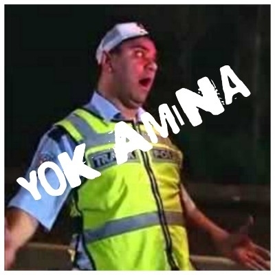 Partnerini tatmin edememek sana ne hissettirir?
