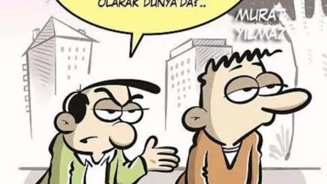 Yapmak isteyip de vakit ayıramadığınız ne var?