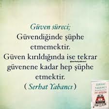 Daha bekariz ama burdaki sorulardan hem evlilikten korkuyorum hemde insanlardan korkuyorum?