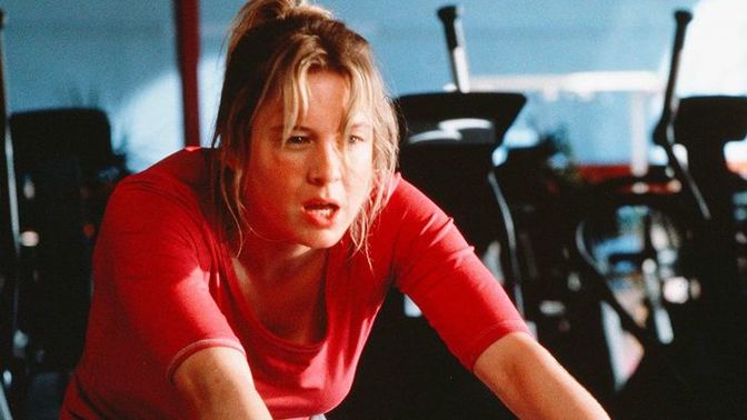 Spor yapmam için motivasyon verir misiniz?