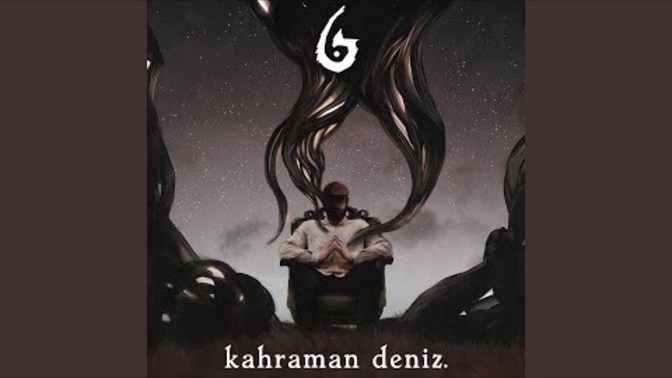 Hiç yolunuzu şaşırdınız mı veya yanlış istikamete gittiniz mi?