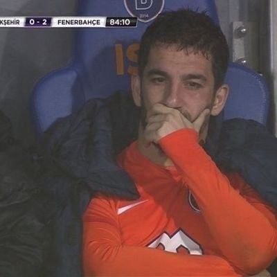 Ne olursa olsun hâlâ umut var mıdır?