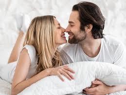 Partnerinizi memnun etmek için isteksizken bile seks yapar mısınız?