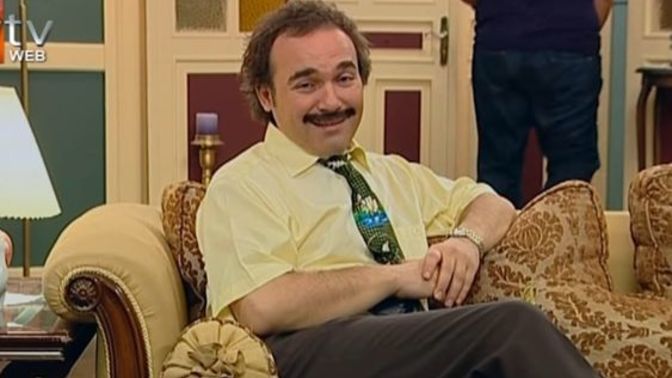 İsminiz sizi yansıtıyor mu?