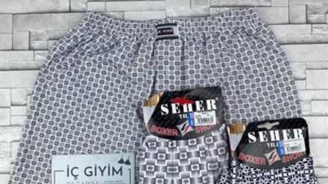 Sevgiliyle iç çamaşır almaya gidilir mi?