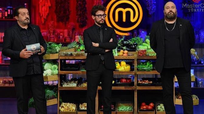MasterChef şampiyonluğuna kimi layık görüyorsunuz?