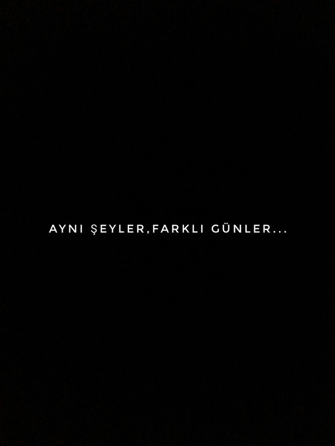 Bana sorular sorar mısınız?