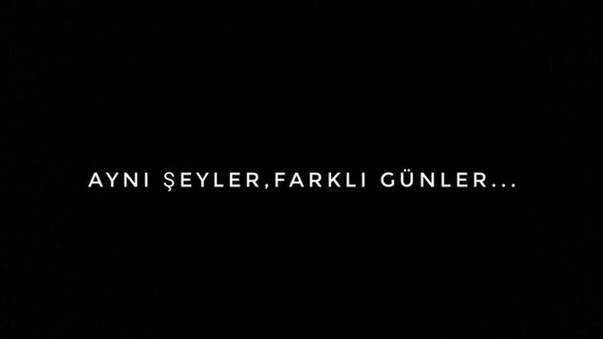 Bana sorular sorar mısınız?