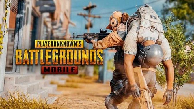 Pubg vakit kaybı mı, emek hesabımı silmeli miyim?
