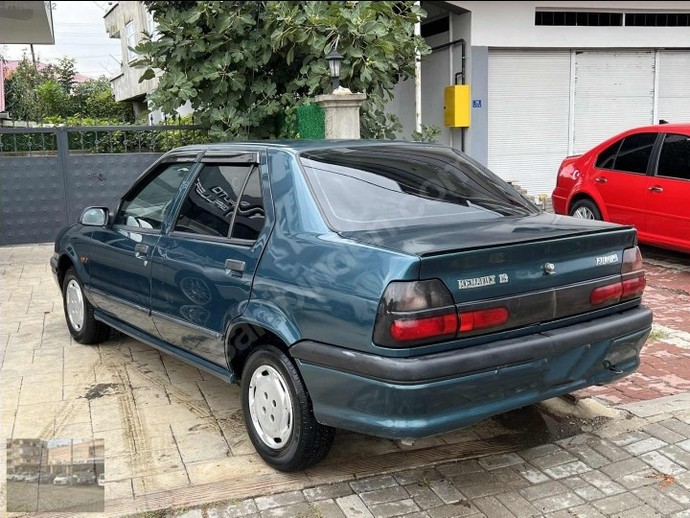 R19 kimleriniz seviyor 😉 bindiniz mi?