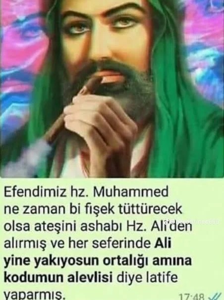 Eski sevgilinin döneceği nasıl anlaşılır, sinyaller nelerdir?