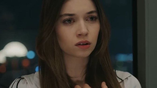 24 yaşımda hiç sevgilim olmadı. Depresyona girdim, hayat bana neden gülmüyor?