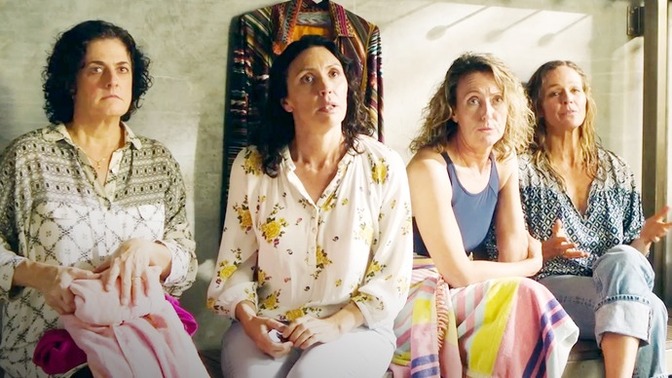 Kıyafetlerinizi seçerken başkalarının ne düşüneceğini önemsiyor musunuz?