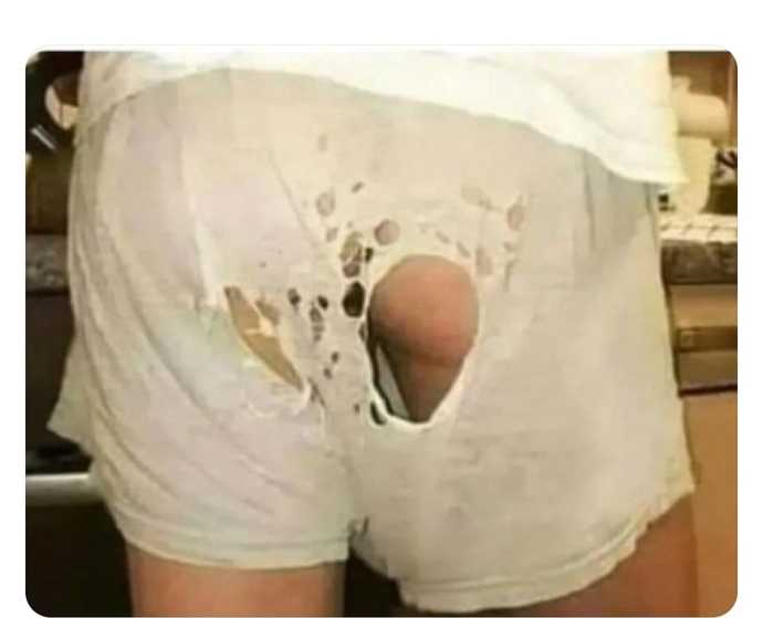 Komik bir fotoğraf paylaşabilir misiniz?