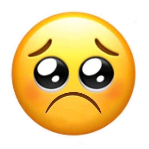 Kendini bir emojiyle anlatacak olsan bu hangisi olurdu?