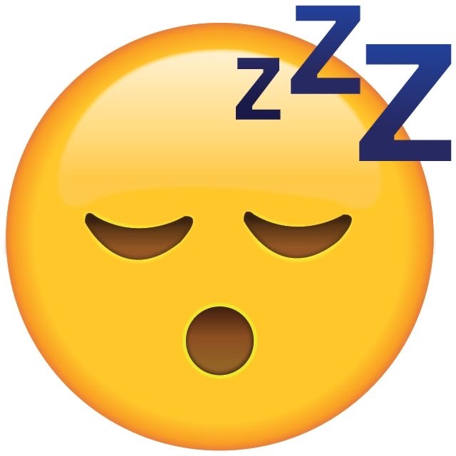 Kendini bir emojiyle anlatacak olsan bu hangisi olurdu?