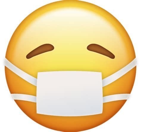 Kendini bir emojiyle anlatacak olsan bu hangisi olurdu?