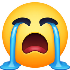 Kendini bir emojiyle anlatacak olsan bu hangisi olurdu?