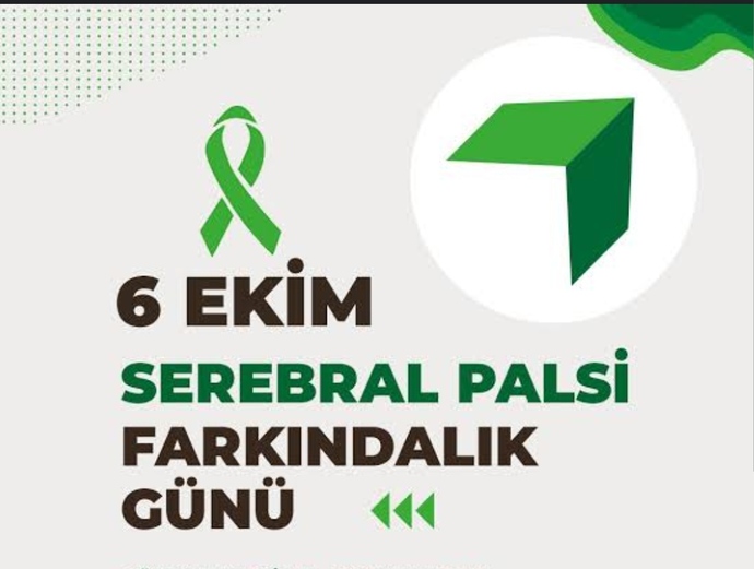 Sabahları size enerji veren içecek hangisi?