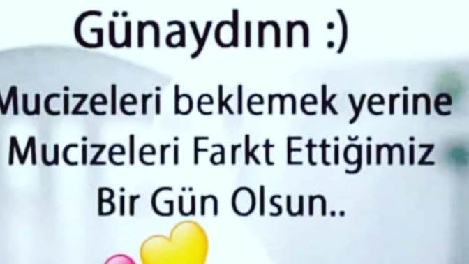 Sohbet etmeyi sever misiniz? Sohbetiniz sarar mı?