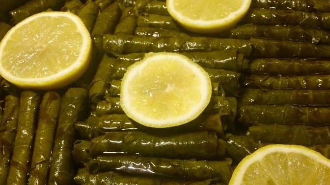Boş kaldığım her an sarma sarmak istiyorum, bağımlı mı olmuşum?
