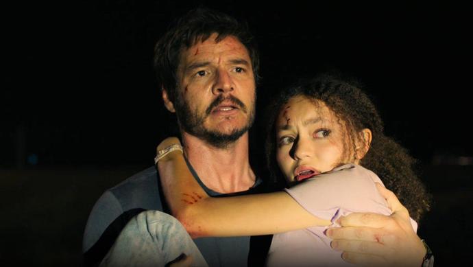 Başından sonuna kadar heyecanlı-gerilimli filmleri seviyor musunuz?