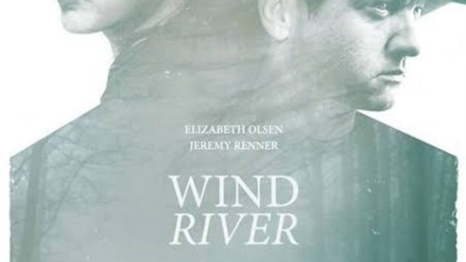 Gizem filmleri denilince aklınıza hangi filmler geliyor?