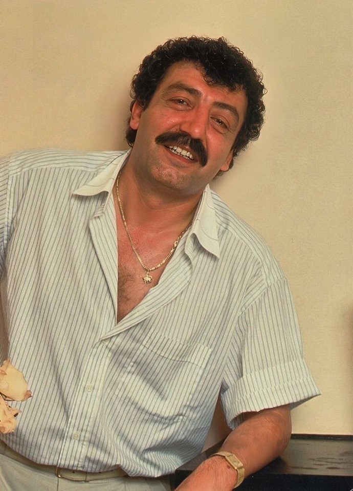 Kağıda çizeceğiniz resim canlanacak olsa şu an ne çizerdiniz?