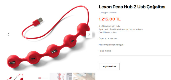 Ne kadar fesat fikirlisiniz?