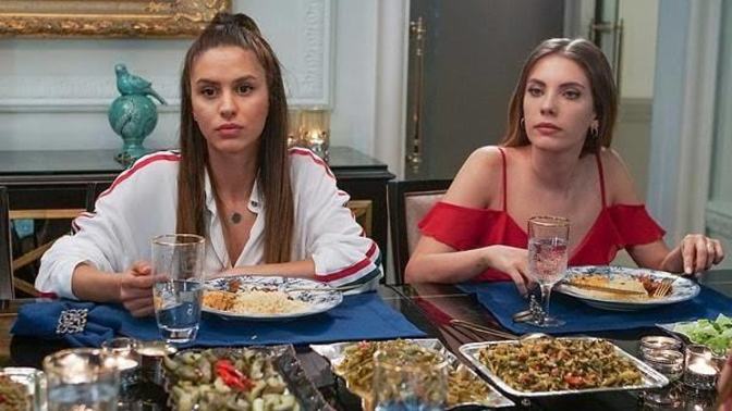 Sağlıklı yaşam kararlarınız en fazla kaç gün sürüyor?
