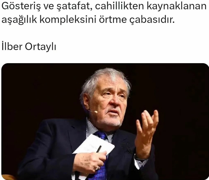 😄😄