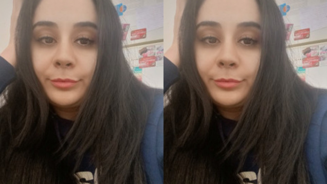 Saç rengimi hiç değişmedim, buğday tenliyim. Değişsem mi?