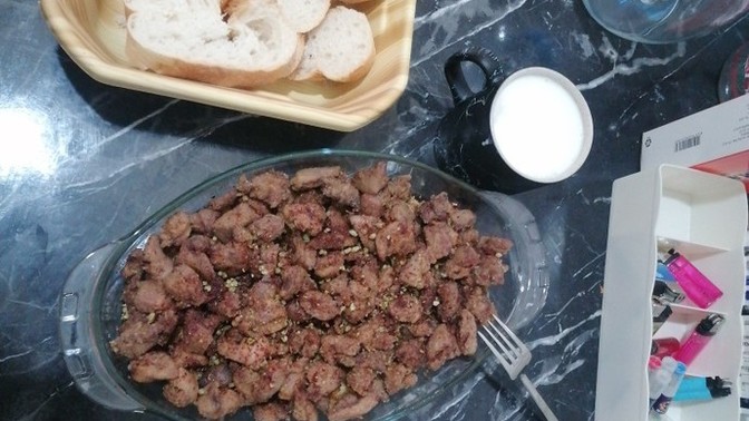 Daha iyisini yapan var mı?