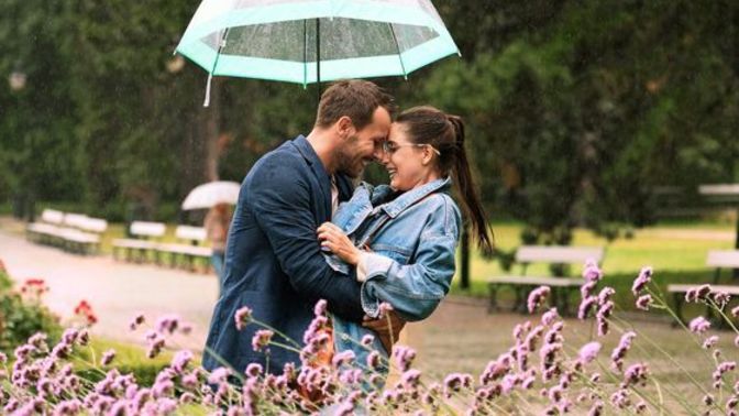 Unutmak mı, özlemek mi hangisinin arasında yolculuk yapıyorsun?