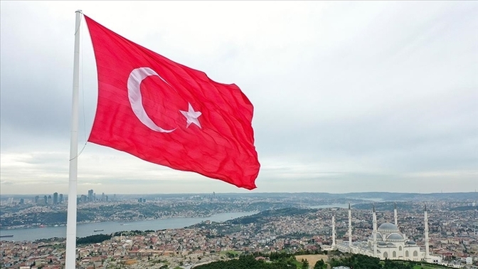 Ülkenin en önemli sorunu nedir?