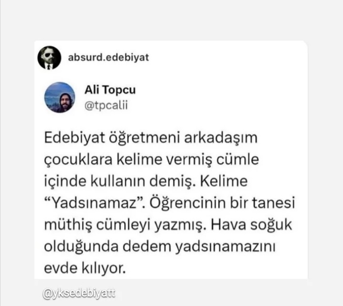 😂😂Ağlanacak hâle gülünesi durumlar