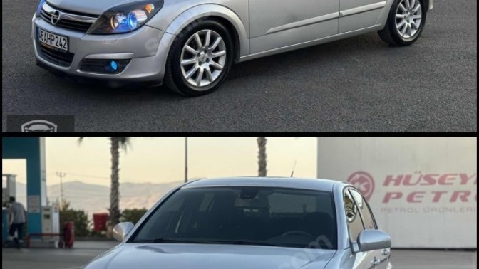400 bin 600 bin TL arası alınabilecek en iyi araba hangileri sizce?